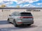 2027 Lincoln Aviator Black Label Premium