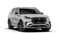 2027 Lincoln Aviator Black Label Premium
