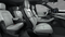 2027 Lincoln Aviator Black Label Premium