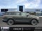 2024 Lincoln Navigator Black Label