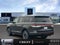 2024 Lincoln Navigator Black Label
