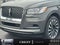 2024 Lincoln Navigator Black Label