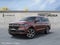 2027 Lincoln Navigator Black Label