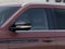 2027 Lincoln Navigator Black Label