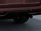 2027 Lincoln Navigator Black Label
