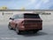 2027 Lincoln Navigator Black Label