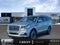 2024 Lincoln Navigator Black Label