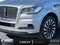 2024 Lincoln Navigator Black Label