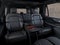 2027 Lincoln Navigator Black Label