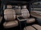 2027 Lincoln Navigator Black Label