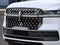 2027 Lincoln Navigator Black Label
