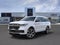 2027 Lincoln Navigator Black Label