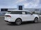 2027 Lincoln Navigator Black Label