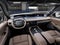 2027 Lincoln Navigator Black Label