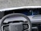 2027 Lincoln Navigator Premiere