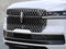 2027 Lincoln Navigator Premiere