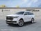 2027 Lincoln Navigator Premiere