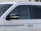 2027 Lincoln Navigator Premiere