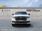 2027 Lincoln Navigator Premiere