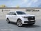 2027 Lincoln Navigator Premiere