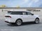 2027 Lincoln Navigator Premiere