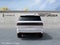 2027 Lincoln Navigator Premiere