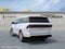 2027 Lincoln Navigator Premiere