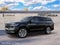 2027 Lincoln Navigator Premiere