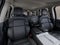 2027 Lincoln Navigator Premiere