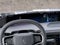 2027 Lincoln Navigator Premiere