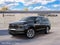 2027 Lincoln Navigator Premiere