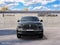 2027 Lincoln Navigator Premiere