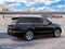 2027 Lincoln Navigator Premiere