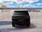 2027 Lincoln Navigator Premiere