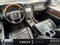 2016 Lincoln Navigator L Select