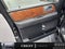 2016 Lincoln Navigator L Select