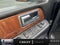 2016 Lincoln Navigator L Select
