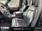 2016 Lincoln Navigator L Select