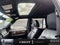 2016 Lincoln Navigator L Select