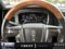2016 Lincoln Navigator L Select