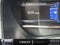 2016 Lincoln Navigator L Select
