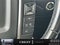 2016 Lincoln Navigator L Select