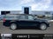 2016 Lincoln Navigator L Select