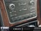 2016 Lincoln Navigator L Select