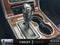 2016 Lincoln Navigator L Select