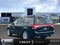 2016 Lincoln Navigator L Select