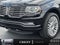 2016 Lincoln Navigator L Select