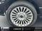 2016 Lincoln Navigator L Select