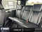 2016 Lincoln Navigator L Select