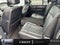 2016 Lincoln Navigator L Select